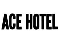 ace-hotel-200