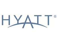 hyatt-200