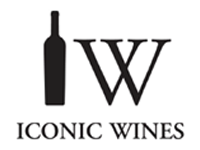 iconic-wines-200