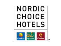 nordic-choice-200